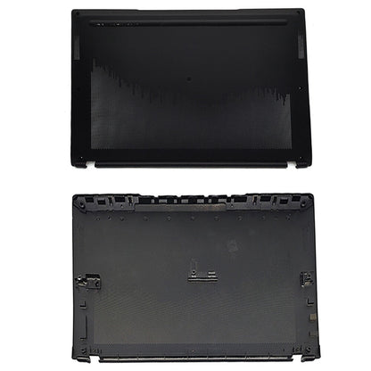 3074D1D216HG Bottom Case Cover Black for MSI Modern 14 MS 14D1 14D2 9S7 14D111