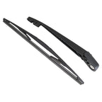 Rear Wiper Arm Blade For Honda CR-V CRV 2007-2011 Acura MDX 2007-2020 USA