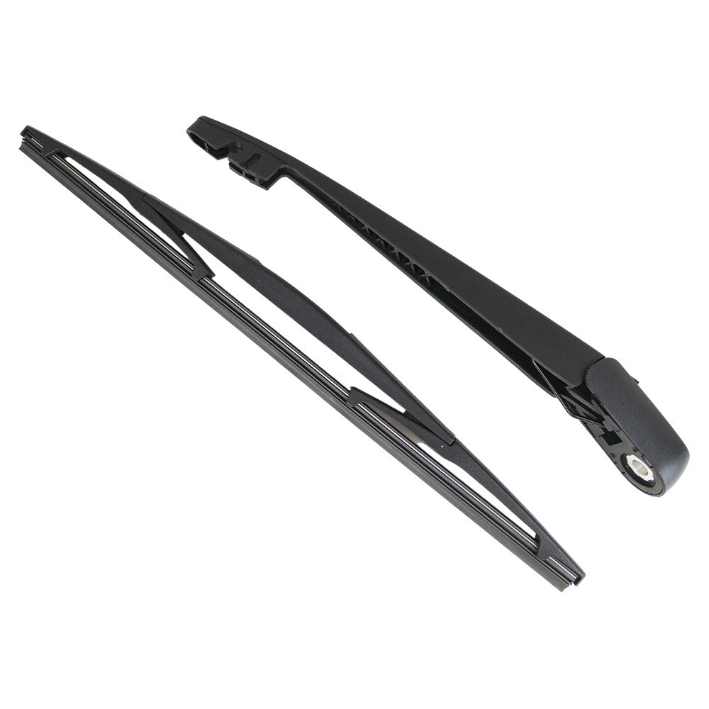 Rear Wiper Arm Blade For Honda CR-V CRV 2007-2011 Acura MDX 2007-2020 USA