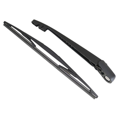 Rear Wiper Arm Blade For Honda CR-V CRV 2007-2011 Acura MDX 2007-2020 USA