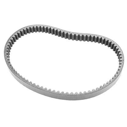 Transmission Belt For John Deere D105 E100 X105 X106 GT37419 AUC13704 US