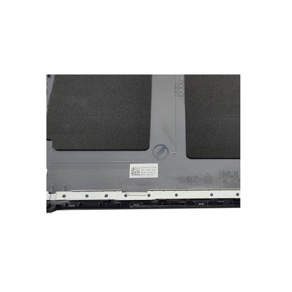 For Dell Latitude 3520 E3520 Top Case LCD Back Cover Rear Lid Black 04Y37V 4Y37V