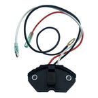 Ignition Sensor Kit For MerCruiser Thunderbolt on 4.3 5.0 5.7 7.4 8.2L Engine