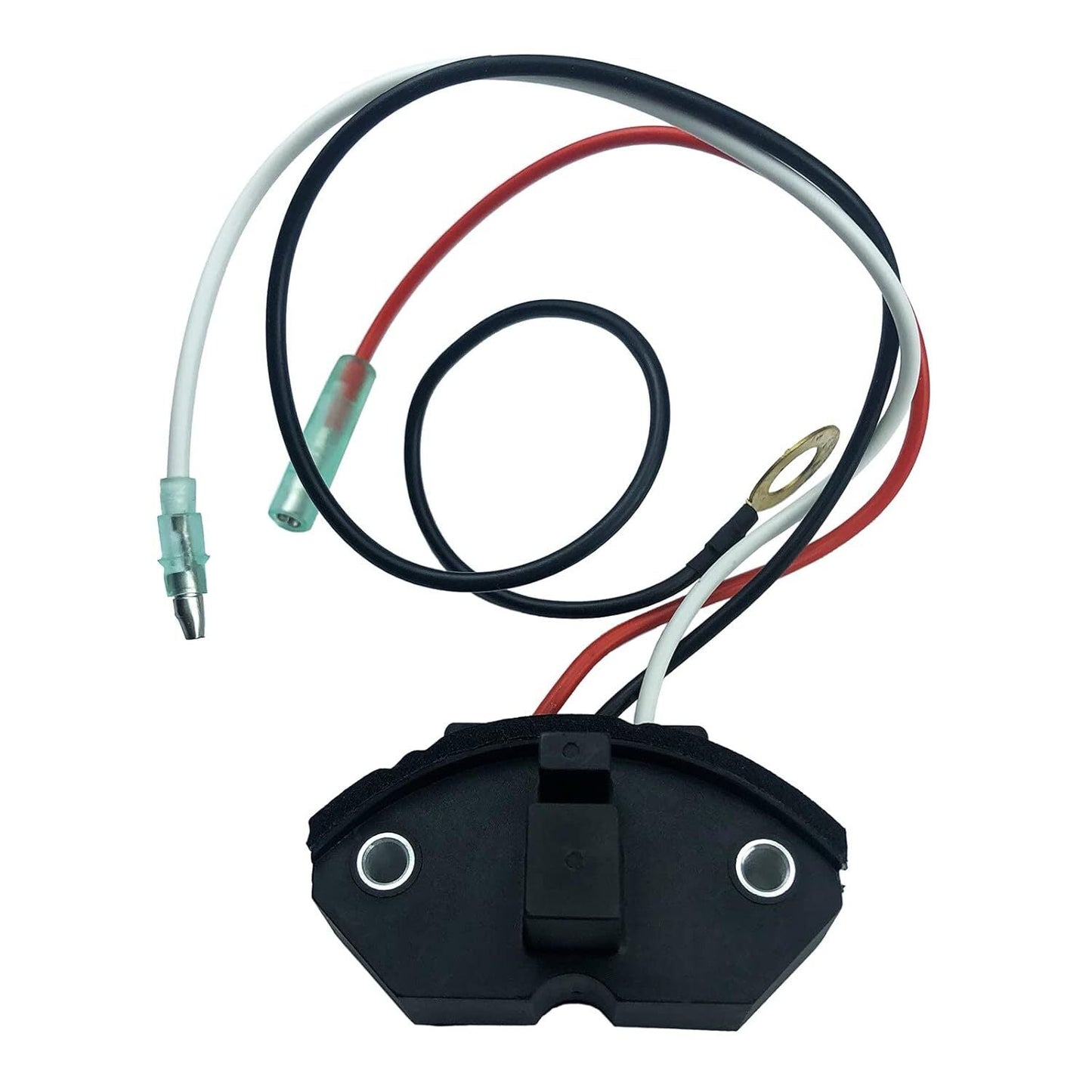 Ignition Sensor Kit For MerCruiser Thunderbolt on 4.3 5.0 5.7 7.4 8.2L Engine