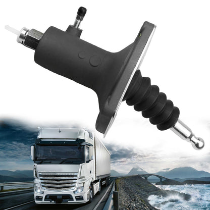 9700515120 Clutch Slave Cylinder For Wabco Designed Specifically for Commercial