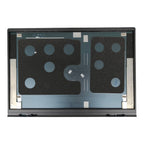 0HNYF4 Top LCD Back Cover Lid Front Bezel for Dell Inspiron 16Plus 7610