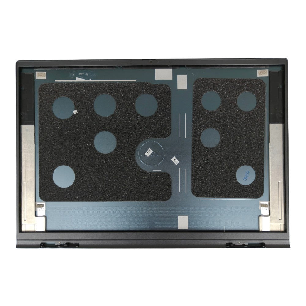 0HNYF4 Top LCD Back Cover Lid Front Bezel for Dell Inspiron 16Plus 7610
