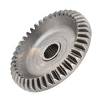 10_46d17960-9890-419a-845f-c6bbc693dfd1 - Northline Parts