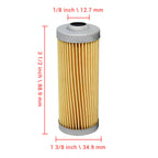 10_46dcabff-d8db-4ce1-abe6-b0c0542fa581 - Northline Parts