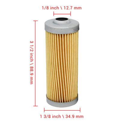10_46dcabff-d8db-4ce1-abe6-b0c0542fa581 - Northline Parts