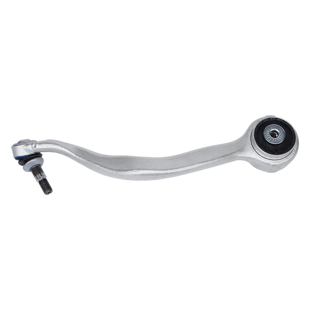 31108866773 Lower Left Control Arm For BMW X5 G05, X6 G06, X7 G07 2019-2024