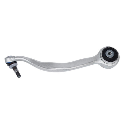 31108866773 Lower Left Control Arm For BMW X5 G05, X6 G06, X7 G07 2019-2024