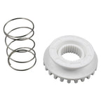 10_46e59d08-a657-4f70-b103-dede7803d7e4 - Northline Parts