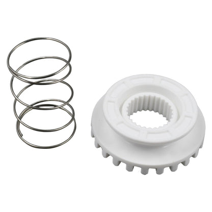 10_46e59d08-a657-4f70-b103-dede7803d7e4 - Northline Parts