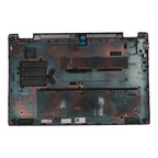 0X7KPJ X7KPJ For Dell Latitude 5550 E5550 New Lower Bottom Base Cover Case