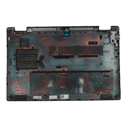 0X7KPJ X7KPJ For Dell Latitude 5550 E5550 New Lower Bottom Base Cover Case