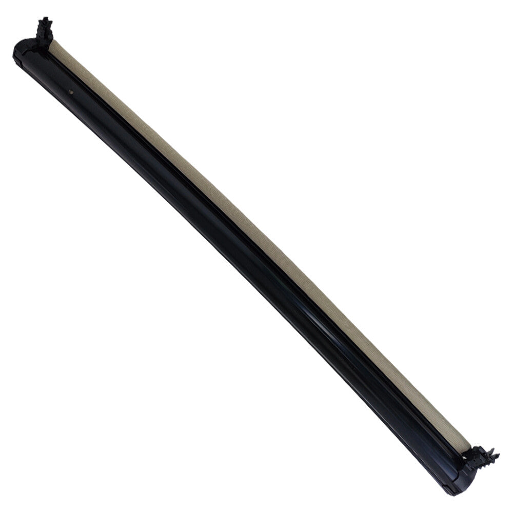 New For Mercedes-Benz W205 S205 X253 Sunroof Sun Visor Roller Blind 2057805700