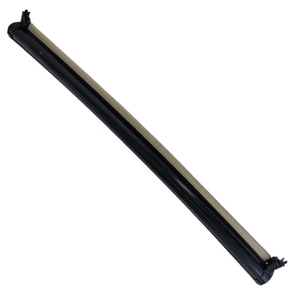 New For Mercedes-Benz W205 S205 X253 Sunroof Sun Visor Roller Blind 2057805700
