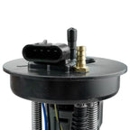 275500779 Fuel Pump Module Assembly For Sea-Doo 2008-2012 Challenger GTI GTS GTX