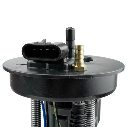 275500779 Fuel Pump Module Assembly For Sea-Doo 2008-2012 Challenger GTI GTS GTX