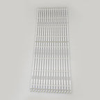 16pcs LB65018 LED Backlight Strips for Vizio D65U-D2 D65-D2 E65X-C2
