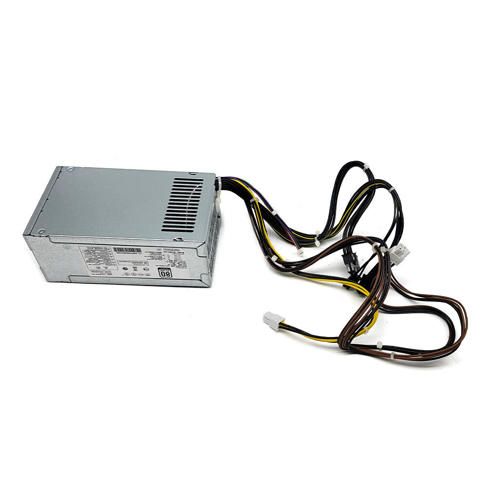 901759 013 Power Supply Unit 500W PSU for HP ENVY Desktop 795 0003UR