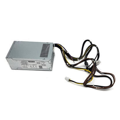 901759 013 Power Supply Unit 500W PSU for HP ENVY Desktop 795 0003UR