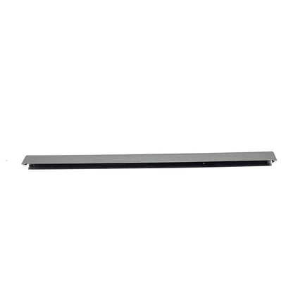 For Lenovo ThinkBook 14 G2 ITL ARE G3 ACL ITL G4 IAP ABA G5 ABP Hinge Cap Cover