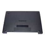 New For Dell Inspiron 3580 3583 3585 3582 Bottom Base Case Cover 0TG41 Enclosure