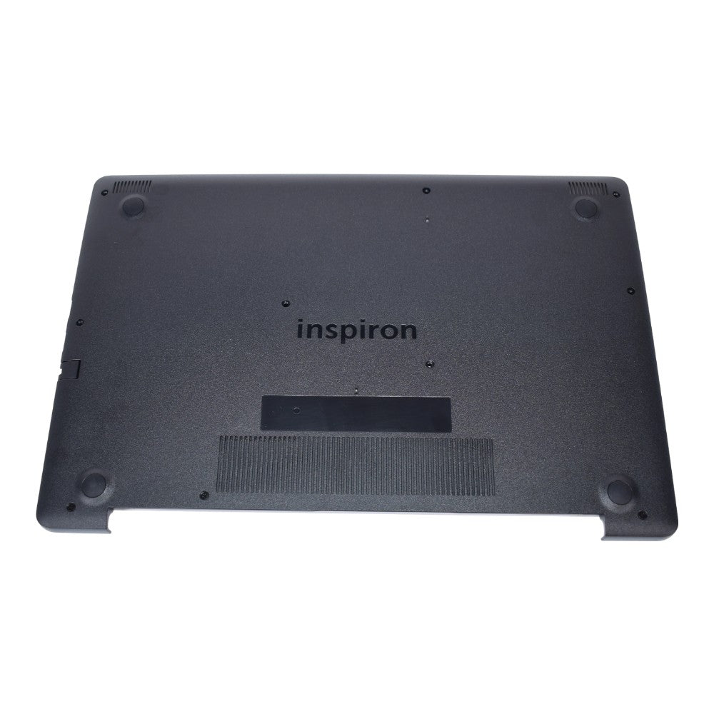 New For Dell Inspiron 3580 3583 3585 3582 Bottom Base Case Cover 0TG41 Enclosure