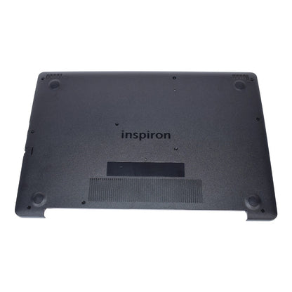 New For Dell Inspiron 3580 3583 3585 3582 Bottom Base Case Cover 0TG41 Enclosure