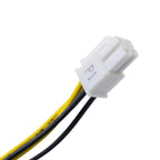 New For HP Z2 Z1 800 880 G4 G5 G6 PSU 550W L75200-004 PA-5501-2 Power Supply US