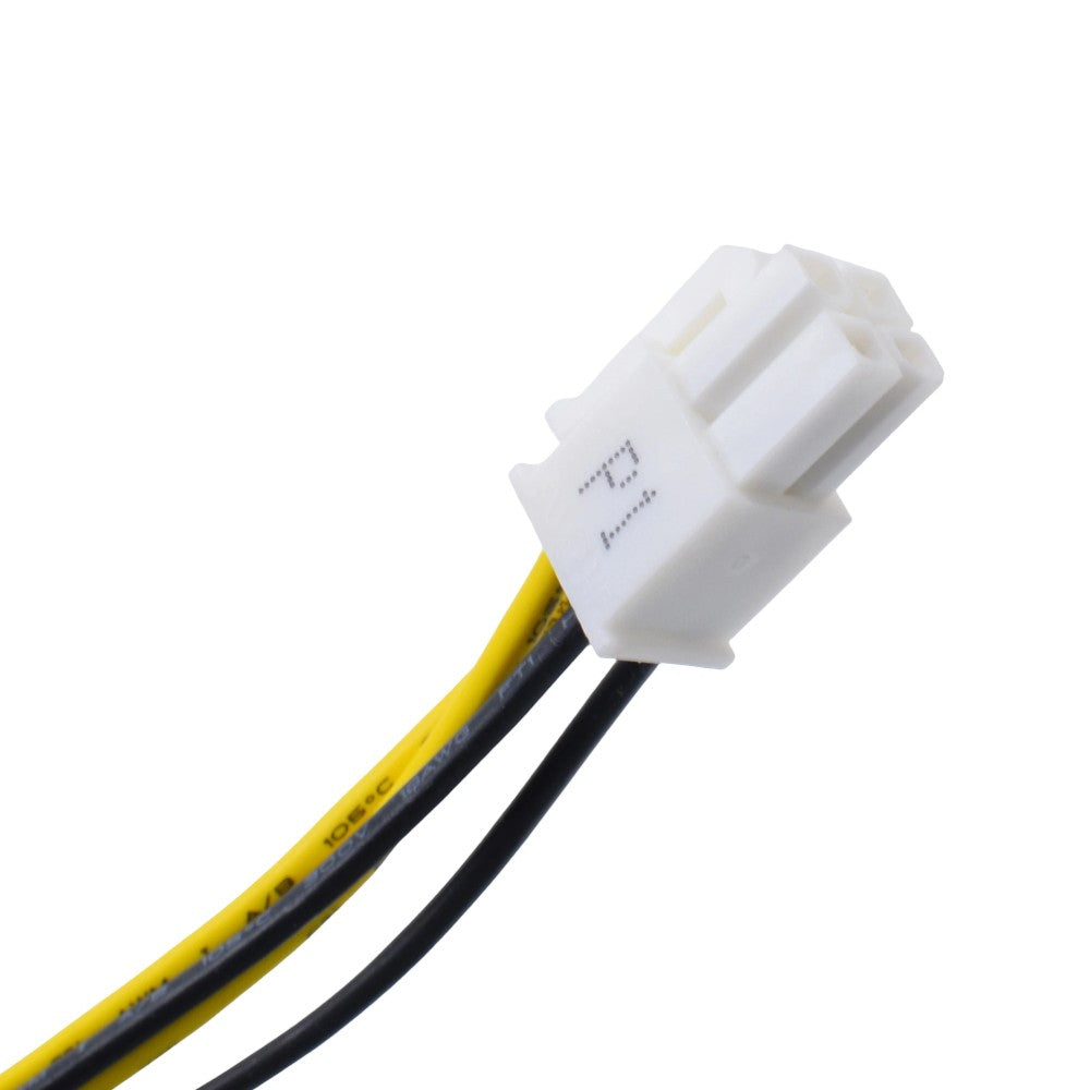 New For HP Z2 Z1 800 880 G4 G5 G6 PSU 550W L75200-004 PA-5501-2 Power Supply US