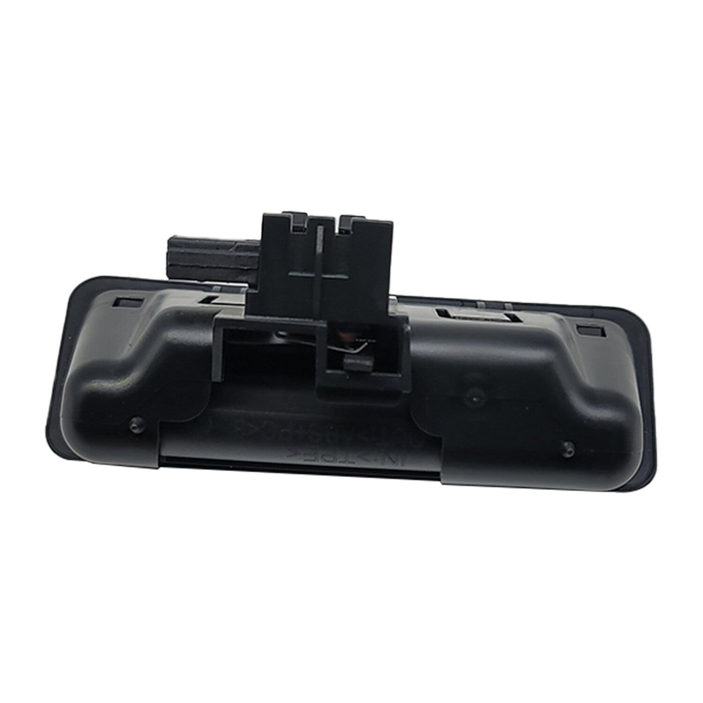 Trunk Lock Release Push Button Handle Switch for BMW E60 E70 E82 E84 E90
