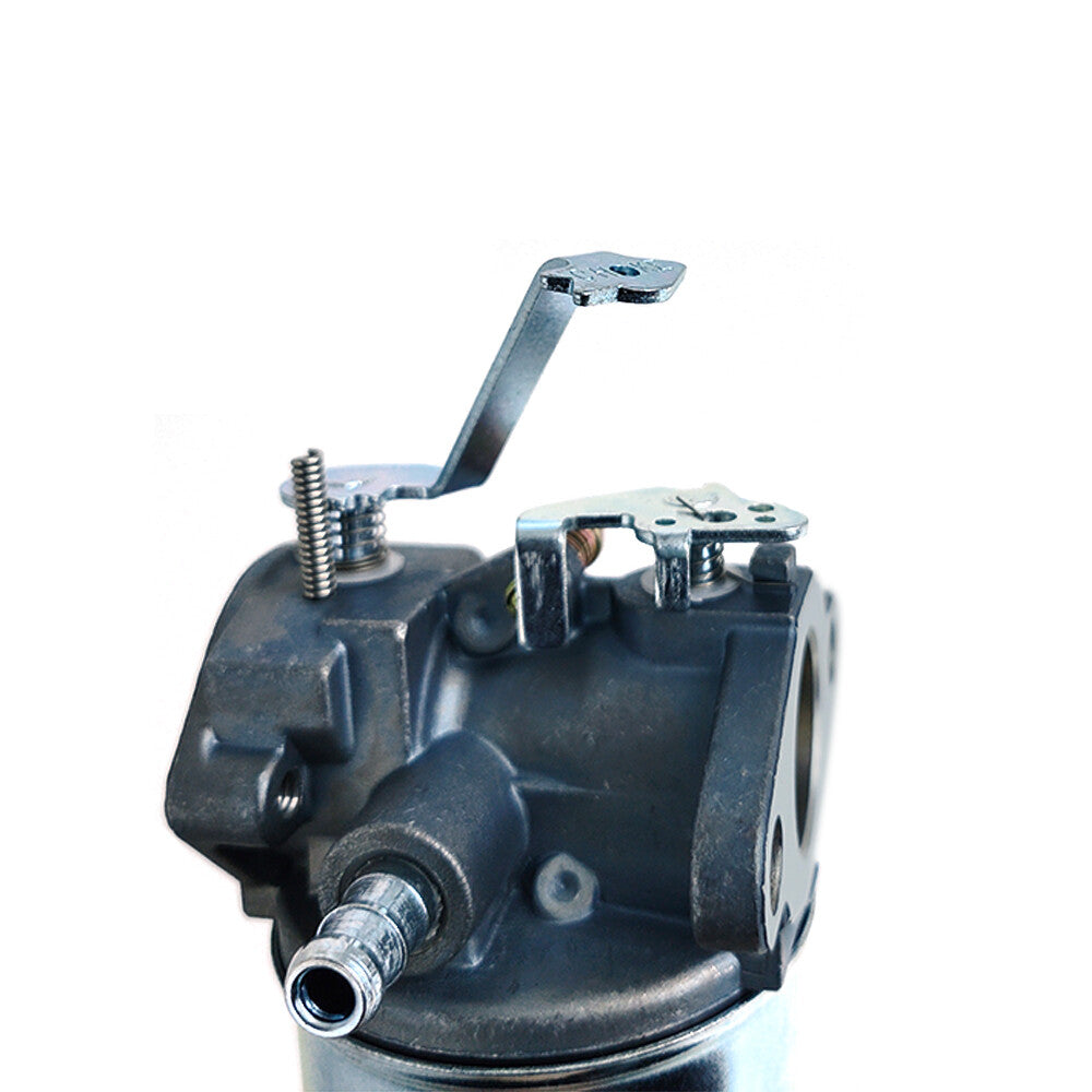 Carburetor For Tecumseh H30 H50 H60 HH60 Troy-Bilt Horse Tiller Carb 632230