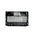 For MSI GS76 Stealth 11UE 11UG 11UH MS-17M1 Palmrest Upper Case 17M1C211 17.3in