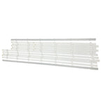 Kit LED Backlight Strips for KD-65X75CH KD-65X750H XBR-65X800G I-6500SY80131 R L