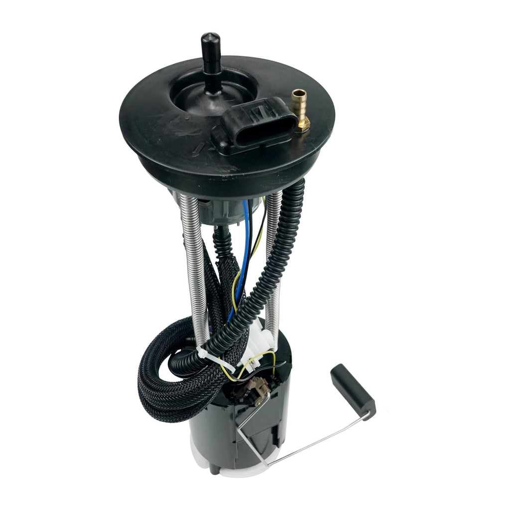 275500779 Fuel Pump Module Assembly For Sea-Doo 2008-2012 Challenger GTI GTS GTX