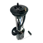 275500779 Fuel Pump Module Assembly For Sea-Doo 2008-2012 Challenger GTI GTS GTX