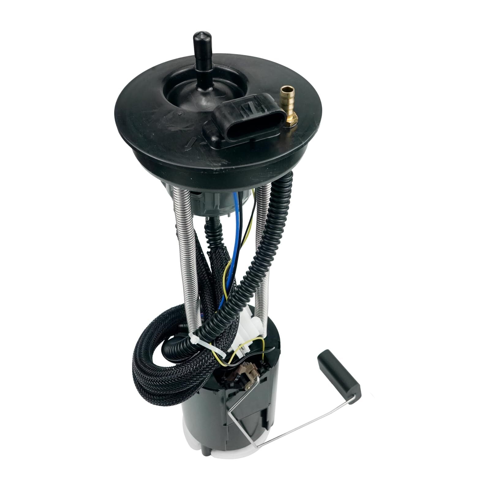 275500779 Fuel Pump Module Assembly For Sea-Doo 2008-2012 Challenger GTI GTS GTX