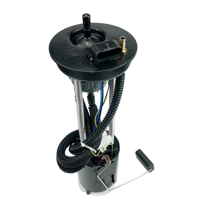 275500779 Fuel Pump Module Assembly For Sea-Doo 2008-2012 Challenger GTI GTS GTX
