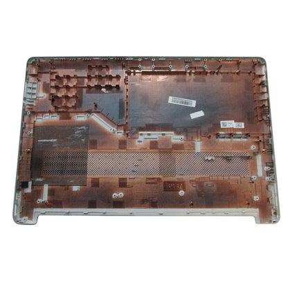 New Bottom Base Cover For HP 15-EF 15s-EQ 15s-ER 15s-FQ 15s-FR 15-DY L63590-001