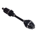 Front LH Left CV Axle Assembly for BMW G30 530i 540i xDrive 2017-2019 2021-2022