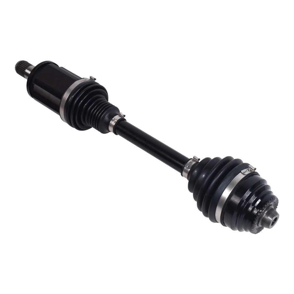 Front LH Left CV Axle Assembly for BMW G30 530i 540i xDrive 2017-2019 2021-2022