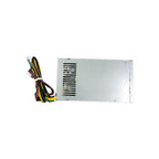 New L77487-001 L89233-001 For HP 280 G8 Pro Z2 TE01 TG01 500W PSU Power Supply
