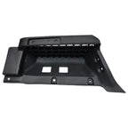 For ISUZU NPR NPR-HD NQR NRR 2008-2013 Door Support Plate Step Right Passenger