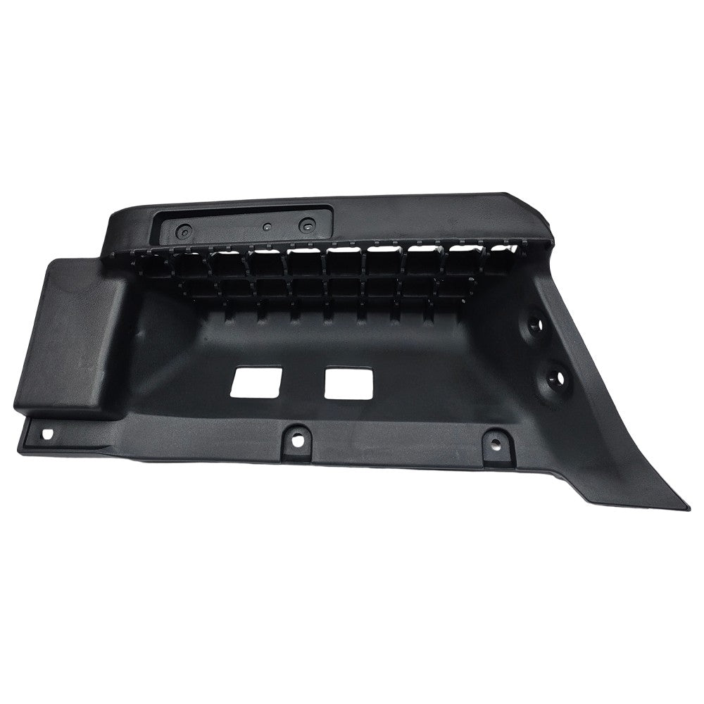 For ISUZU NPR NPR-HD NQR NRR 2008-2013 Door Support Plate Step Right Passenger