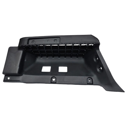 For ISUZU NPR NPR-HD NQR NRR 2008-2013 Door Support Plate Step Right Passenger