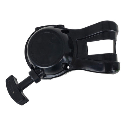 FOR ECHO GT-225L PAS-225 SRM-225SB Trimmers RECOIL STARTER A051001311 A051001312