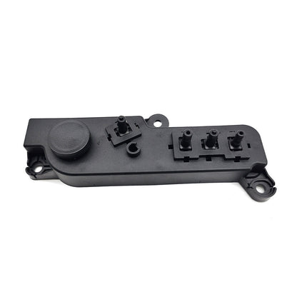 Front Right Side Power Seat Switch Control Fit For Tesla Model 3 Model Y 2017-20